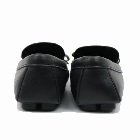 Prada(�����) 1D256L ���� ���� ����̺� ���� ���� 36(230MM) [����ż�����] �̹���5 - ���̺��� �߰���ǰ