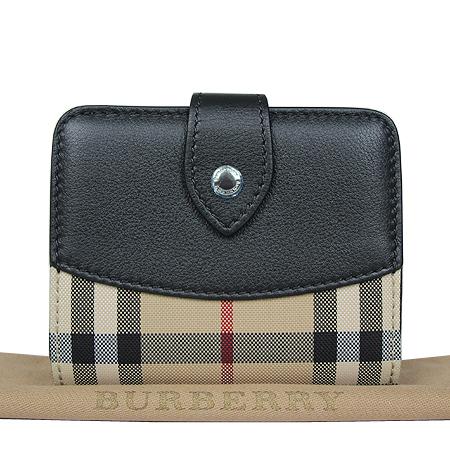 ������ ȣ���丮 ������ 