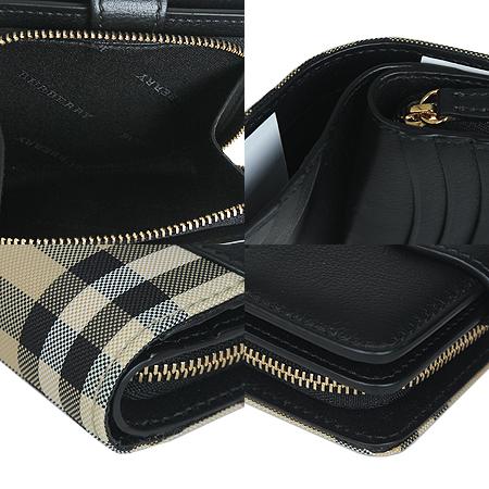 Burberry(������) 40186861 �к긯 ���� ���� ȣ���丮 ����������[���ֻ���] �̹���5 - ���̺��� �߰���ǰ