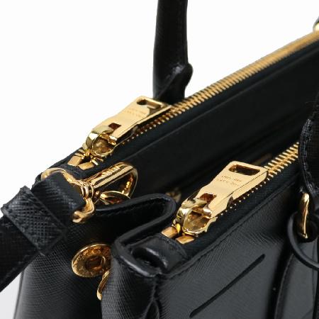 Prada(�����) BN1801 ���� ���ǾƳ� ���� ��Ʈ�� �� ����� [����ż�����] �̹���3 - ���̺��� �߰���ǰ