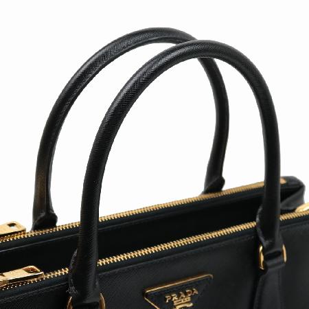 Prada(�����) BN1801 ���� ���ǾƳ� ���� ��Ʈ�� �� ����� [����ż�����] �̹���4 - ���̺��� �߰���ǰ
