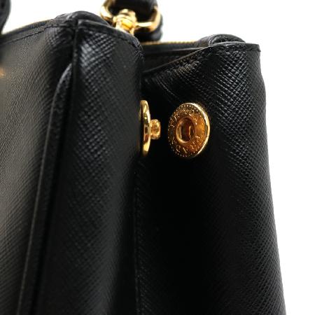 Prada(�����) BN1801 ���� ���ǾƳ� ���� ��Ʈ�� �� ����� [����ż�����] �̹���5 - ���̺��� �߰���ǰ