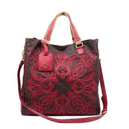 ��Ʈ�� �ڼ� ��Ʈ��