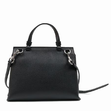 Gucci(����) 370831 ���� ���� ��� ���ϸ� ���� ž �ڵ� ��Ʈ�� �� ����� [����ż�����] �̹���4 - ���̺��� �߰���ǰ