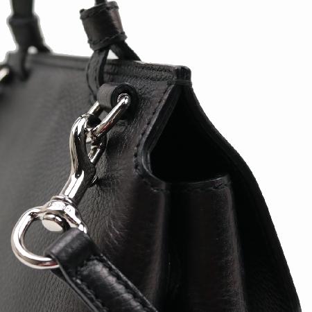 Gucci(����) 370831 ���� ���� ��� ���ϸ� ���� ž �ڵ� ��Ʈ�� �� ����� [����ż�����] �̹���5 - ���̺��� �߰���ǰ