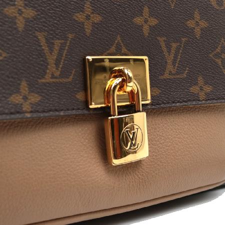 Louis Vuitton(���̺���) M44257 ������ ��Ʈ�� �� ����� [����ż�����] �̹���3 - ���̺��� �߰���ǰ