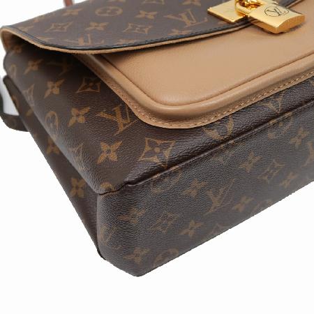 Louis Vuitton(���̺���) M44257 ������ ��Ʈ�� �� ����� [����ż�����] �̹���5 - ���̺��� �߰���ǰ