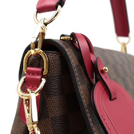 Louis Vuitton(���̺���) N40176 �ٹ̿� ���� ���θ� ��Ʈ�� �� ����� [����ż�����] �̹���3 - ���̺��� �߰���ǰ