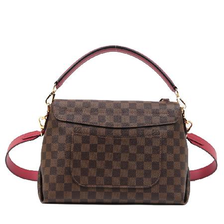 Louis Vuitton(���̺���) N40176 �ٹ̿� ���� ���θ� ��Ʈ�� �� ����� [����ż�����] �̹���4 - ���̺��� �߰���ǰ