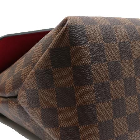 Louis Vuitton(���̺���) N40176 �ٹ̿� ���� ���θ� ��Ʈ�� �� ����� [����ż�����] �̹���5 - ���̺��� �߰���ǰ