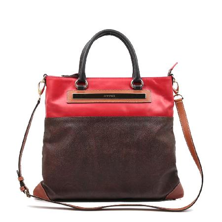 ��Ʈ��  �����