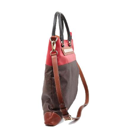 Etro(��Ʈ��) 1D597 ��Ʈ�� �� ����� [����ż�����] �̹���2 - ���̺��� �߰���ǰ