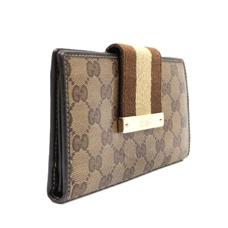 Gucci(����) 181671 �Ｑ ������ [����ż�����] �̹���2 - ���̺��� �߰���ǰ