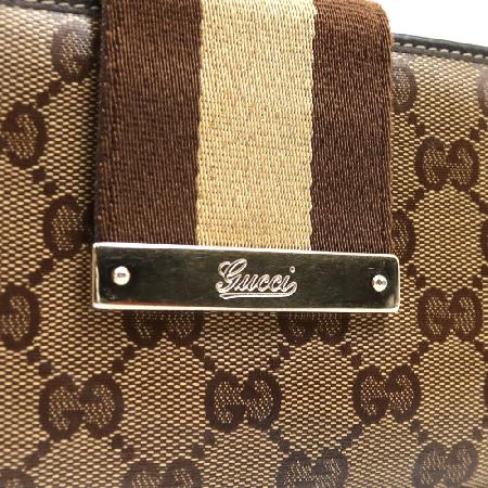 Gucci(����) 181671 �Ｑ ������ [����ż�����] �̹���3 - ���̺��� �߰���ǰ