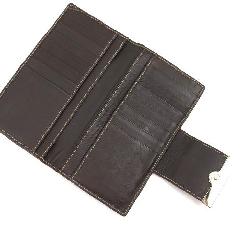 Gucci(����) 181671 �Ｑ ������ [����ż�����] �̹���4 - ���̺��� �߰���ǰ