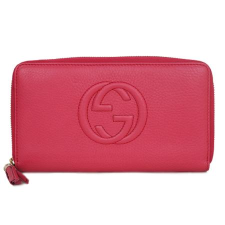 ���� ��ȣ ���� ������