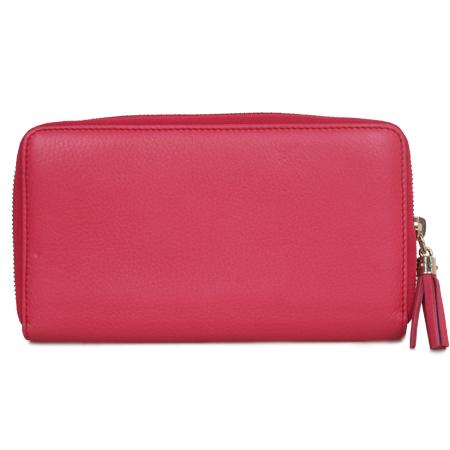 Gucci(����) 308280 GG�ΰ� ��ȣ ��ũ ���� �½���� ���� ������[�뱸 �����������] �̹���2 - ���̺��� �߰���ǰ