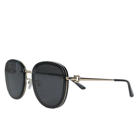 Ferragamo(��󰡸�) ���� ��ġ�� ���� ���� ���۶�[���ֻ���] �̹���3 - ���̺��� �߰���ǰ