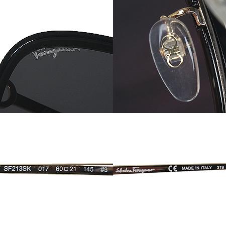 Ferragamo(��󰡸�) ���� ��ġ�� ���� ���� ���۶�[���ֻ���] �̹���5 - ���̺��� �߰���ǰ