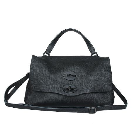 �ڳڶ��� ����Ƽ�� 2-WAY