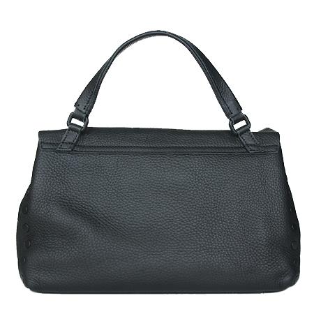 ZANELLATO(�ڳڶ���) Postina(����Ƽ��) �� ���� ���� �� ��� 2WAY[���ֻ���] �̹���3 - ���̺��� �߰���ǰ