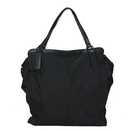 Burberry(������) ���� ���Ϸ� ����� [���ֻ���] �̹���3 - ���̺��� �߰���ǰ