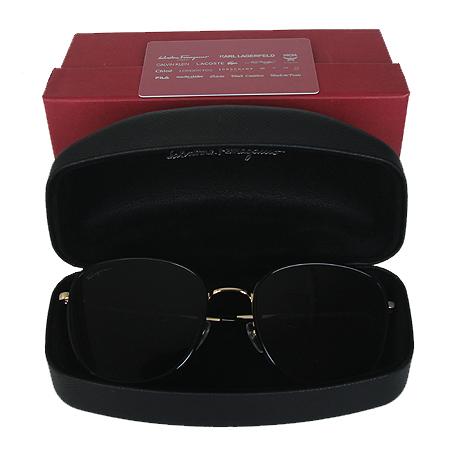 Ferragamo(��󰡸�) ���� ��ġ�� ���� ���� ���۶�[���ֻ���] �̹���2 - ���̺��� �߰���ǰ