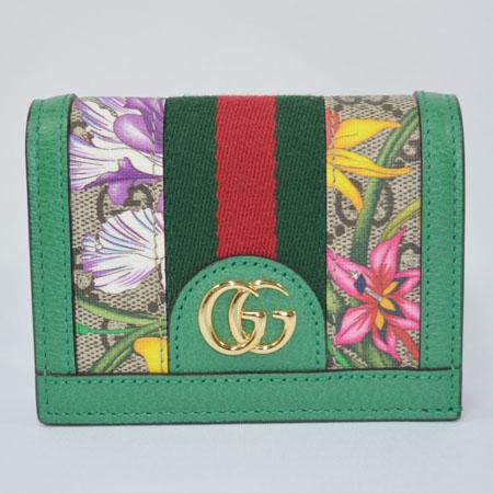 ���� ���ǵ�� GG ī�� ���̽� ���� 