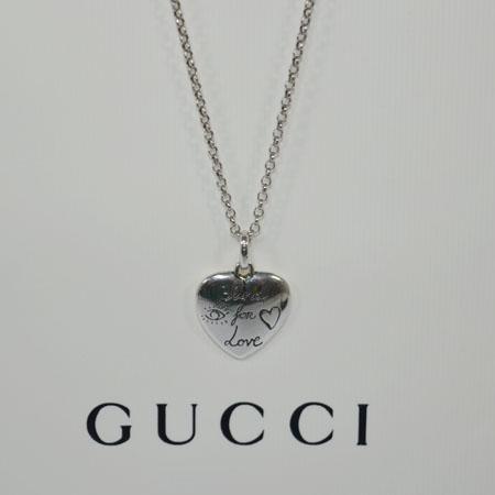 ���� �ǹ� ����� 