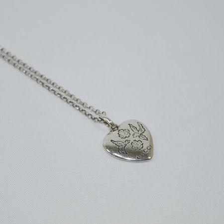 Gucci(����) 455542 ����� ���� �ִ�(Blind for Love) �ǹ� ����� �̹���2 - ���̺��� �߰���ǰ