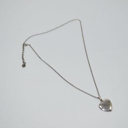 Gucci(����) 455542 ����� ���� �ִ�(Blind for Love) �ǹ� ����� �̹���3 - ���̺��� �߰���ǰ