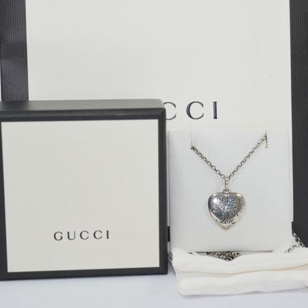 Gucci(����) 455542 ����� ���� �ִ�(Blind for Love) �ǹ� ����� �̹���4 - ���̺��� �߰���ǰ
