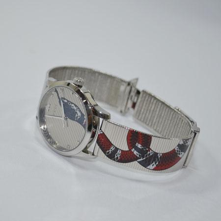Gucci()YA1264123 G- ŸӸ38MM   ð