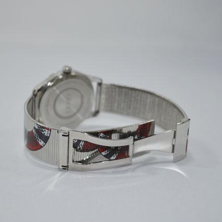 Gucci()YA1264123 G- ŸӸ38MM   ð ̹3 - ̺ ߰ǰ