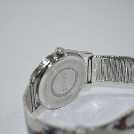 Gucci()YA1264123 G- ŸӸ38MM   ð ̹4 - ̺ ߰ǰ