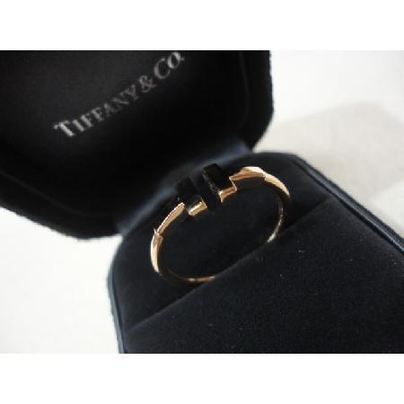 ���ñ�)Tiffany(Ƽ�Ĵ�) 18K ��ũ ��� Tiffany&Co Ƽ���̾� ���� - 21ȣ [û�ֱ�õ������] �̹���4 - ���̺��� �߰���ǰ