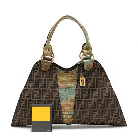 ���  8BR 255 ��ī���� �к긯 ���ǹ��� ��Ʈ��