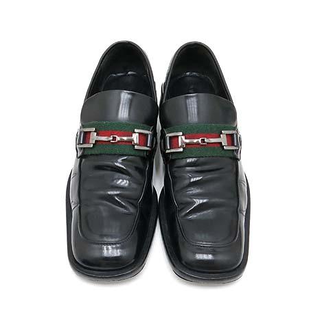 ���� �������� ��� ��Ƽġ ������ ����