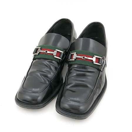 Gucci(����) �������� ��� ��Ƽġ ����ΰ� ������ ���� �̹���2 - ���̺��� �߰���ǰ