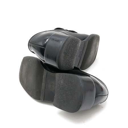 Gucci(����) �������� ��� ��Ƽġ ����ΰ� ������ ���� �̹���3 - ���̺��� �߰���ǰ