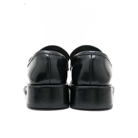 Gucci(����) �������� ��� ��Ƽġ ����ΰ� ������ ���� �̹���5 - ���̺��� �߰���ǰ