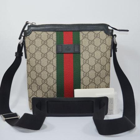 ���� ��� ��Ƽġ ������ Web �޽��� ũ�ν��� 