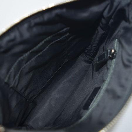 Gucci(����) 471454 GG�ΰ� PVC ��� ��Ƽġ ������ Web �޽��� ũ�ν��� �̹���5 - ���̺��� �߰���ǰ