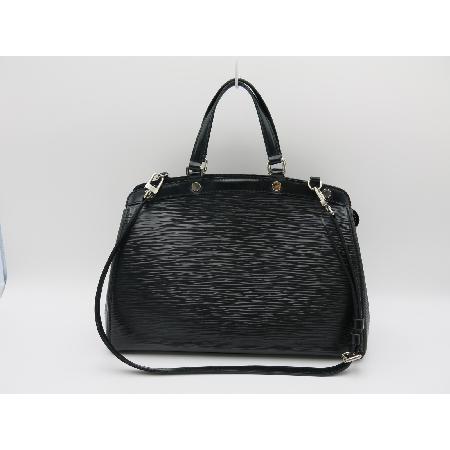 ���̺��� ���� �극�� MM 2-WAY 