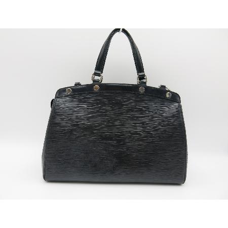 Louis Vuitton(���̺���)M40328�극��MM 2wAY ����� �̹���2 - ���̺��� �߰���ǰ