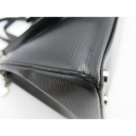 Louis Vuitton(���̺���)M40328�극��MM 2wAY ����� �̹���4 - ���̺��� �߰���ǰ