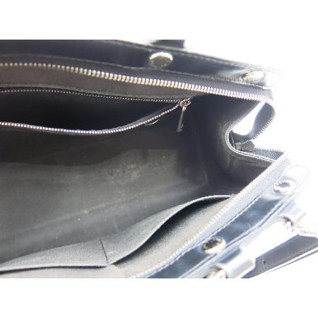 Louis Vuitton(���̺���)M40328�극��MM 2wAY ����� �̹���5 - ���̺��� �߰���ǰ