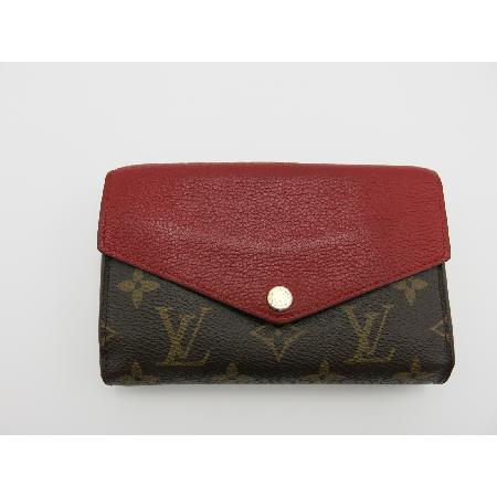 Louis Vuitton(̺)ȶ ѽ 