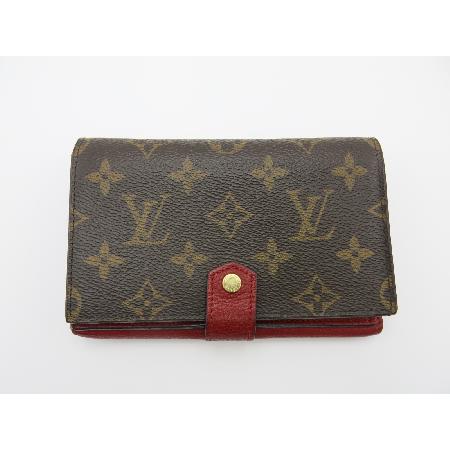 Louis Vuitton(̺)ȶ ѽ  ̹2 - ̺ ߰ǰ