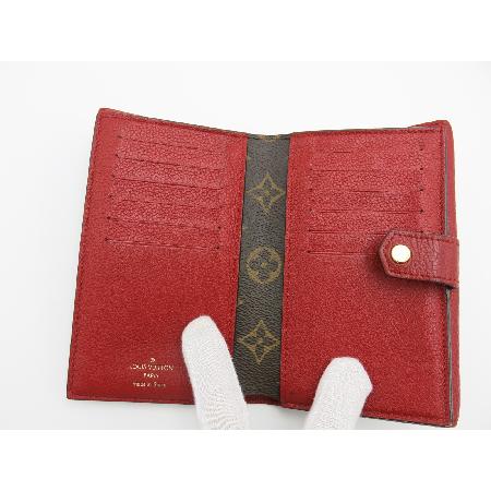 Louis Vuitton(̺)ȶ ѽ  ̹3 - ̺ ߰ǰ